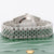Rolex Datejust ref. 116234 Silver Roman Dial - Jubilee Bracelet