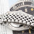 Rolex Datejust ref. 116234 Silver Roman Dial - Jubilee Bracelet