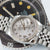 Rolex Datejust ref. 116234 Silver Roman Dial - Jubilee Bracelet