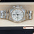 Vacheron Constantin Overseas 42mm Ref. 49150/B01A - Full Set