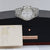 Vacheron Constantin Overseas 42mm Ref. 49150/B01A - Full Set