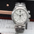 Vacheron Constantin Overseas 42mm Ref. 49150/B01A - Full Set