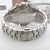 Vacheron Constantin Overseas 42mm Ref. 49150/B01A - Full Set