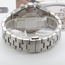Load image into Gallery viewer, Vacheron Constantin Overseas 42mm Ref. 49150/B01A - Full Set
