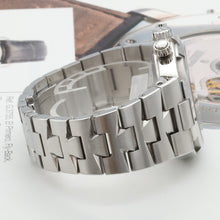 Load image into Gallery viewer, Vacheron Constantin Overseas 42mm Ref. 49150/B01A - Full Set
