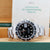 Rolex GMT Master II 16710 - Black Bezel - Full Set
