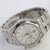 Vacheron Constantin Overseas 42mm Ref. 49150/B01A - Full Set