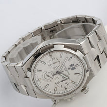 Load image into Gallery viewer, Vacheron Constantin Overseas 42mm Ref. 49150/B01A - Full Set
