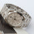 Vacheron Constantin Overseas 42mm Ref. 49150/B01A - Full Set
