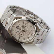 Load image into Gallery viewer, Vacheron Constantin Overseas 42mm Ref. 49150/B01A - Full Set
