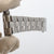 Vacheron Constantin Overseas 42mm Ref. 49150/B01A - Full Set