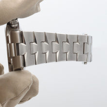 Load image into Gallery viewer, Vacheron Constantin Overseas 42mm Ref. 49150/B01A - Full Set
