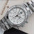 Vacheron Constantin Overseas 42mm Ref. 49150/B01A - Full Set