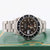 Rolex GMT Master II 16710 - Black Bezel - Full Set