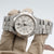 Vacheron Constantin Overseas 42mm Ref. 49150/B01A - Full Set
