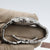 Vacheron Constantin Overseas 42mm Ref. 49150/B01A - Full Set