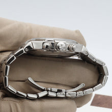 Load image into Gallery viewer, Vacheron Constantin Overseas 42mm Ref. 49150/B01A - Full Set
