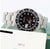 Rolex GMT Master II 16710 - Black Bezel - Full Set