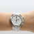 Vacheron Constantin Overseas 42mm Ref. 49150/B01A - Full Set