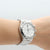 Vacheron Constantin Overseas 42mm Ref. 49150/B01A - Full Set
