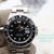 Rolex GMT Master II 16710 - Black Bezel - Full Set