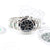 Rolex Daytona ref. 116520 Black Dial - Short Clasp - Full Set