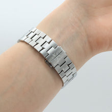 Load image into Gallery viewer, Vacheron Constantin Overseas 42mm Ref. 49150/B01A - Full Set

