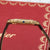 Cartier Santos Dumont Lady ref. 96053 Paris Dial 18K