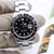 Rolex GMT Master II 16710 - Black Bezel - Full Set