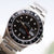 Rolex GMT Master II 16710 - Black Bezel - Full Set