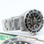 Rolex GMT Master II 16710 - Black Bezel - Full Set