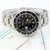 Rolex GMT Master II 16710 - Black Bezel - Full Set