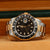 Rolex GMT-Master II ref. 16713 Oyster bracelet - Full Set