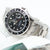 Rolex GMT Master II 16710 - Black Bezel - Full Set