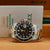 Rolex GMT-Master II ref. 16713 Oyster bracelet - Full Set