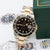 Rolex GMT-Master II ref. 16713 Oyster bracelet - Full Set