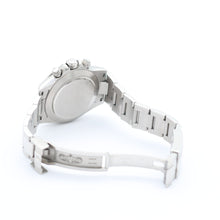 Załaduj obraz do przeglądarki galerii, Rolex Daytona ref. 116520 White dial - Long Clasp
