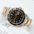 Rolex GMT-Master II ref. 16713 Oyster bracelet - Full Set