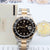 Rolex GMT-Master II ref. 16713 Oyster bracelet - Full Set