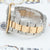 Rolex GMT-Master II ref. 16713 Oyster bracelet - Full Set