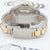 Rolex GMT-Master II ref. 16713 Oyster bracelet - Full Set