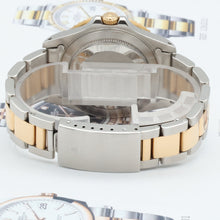 Carica l'immagine nel visualizzatore di Gallery, Rolex GMT-Master II ref. 16713 Oyster bracelet - Full Set
