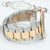 Rolex GMT-Master II ref. 16713 Oyster bracelet - Full Set
