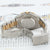 Rolex GMT-Master II ref. 16713 Oyster bracelet - Full Set