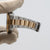 Rolex GMT-Master II ref. 16713 Oyster bracelet - Full Set