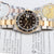 Rolex GMT-Master II ref. 16713 Oyster bracelet - Full Set
