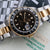 Rolex GMT-Master II ref. 16713 Oyster bracelet - Full Set