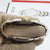 Rolex GMT-Master II ref. 16713 Oyster bracelet - Full Set