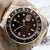 Rolex GMT-Master II ref. 16713 Oyster bracelet - Full Set