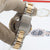 Rolex GMT-Master II ref. 16713 Oyster bracelet - Full Set